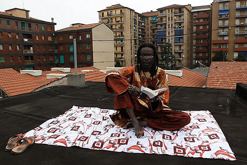 Transiti#3: Tutamondo – Giardino a vapore Transiti#3: Tutamondo – Giardino a vapore