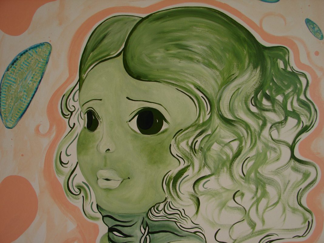 Viviana Puecher / Maria Giovanna Speranza – The Sensuality Of Diatomshttps://www.exibart.com/repository/media/eventi/2015/07/viviana-puecher-maria-giovanna-speranza-8211-the-sensuality-of-diatoms-2-1068x801.jpg