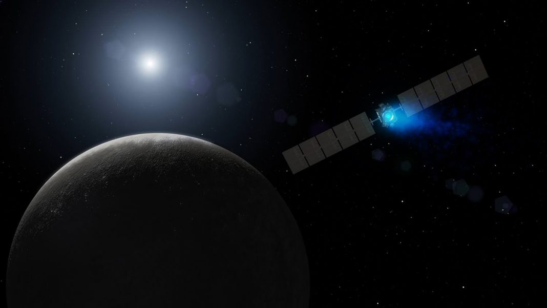 Where is Dawn now?https://www.exibart.com/repository/media/eventi/2015/07/where-is-dawn-now-3-1068x601.jpg