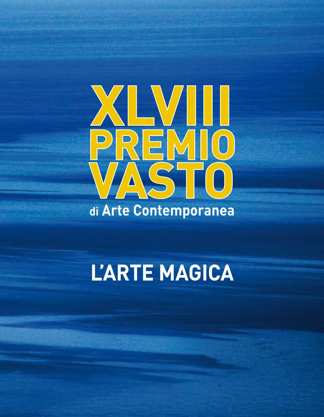 XLVIII Premio Vastohttps://www.exibart.com/repository/media/eventi/2015/07/xlviii-premio-vasto-3-1068x1373.jpg