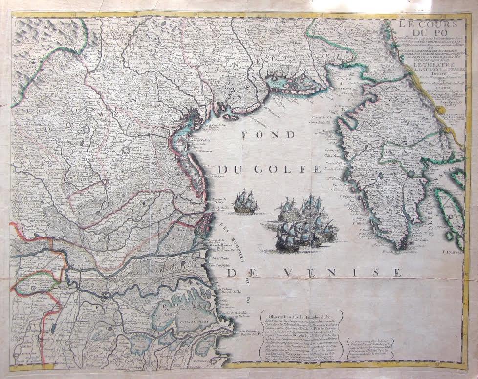 xxv Mostra della Stampa Antica Città di Adriahttps://www.exibart.com/repository/media/eventi/2015/07/xxv-mostra-della-stampa-antica-città-di-adria.jpg