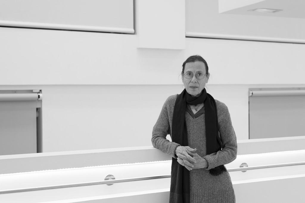 Yvonne Rainer – Lecturehttps://www.exibart.com/repository/media/eventi/2015/07/yvonne-rainer-8211-lecture-3.jpg