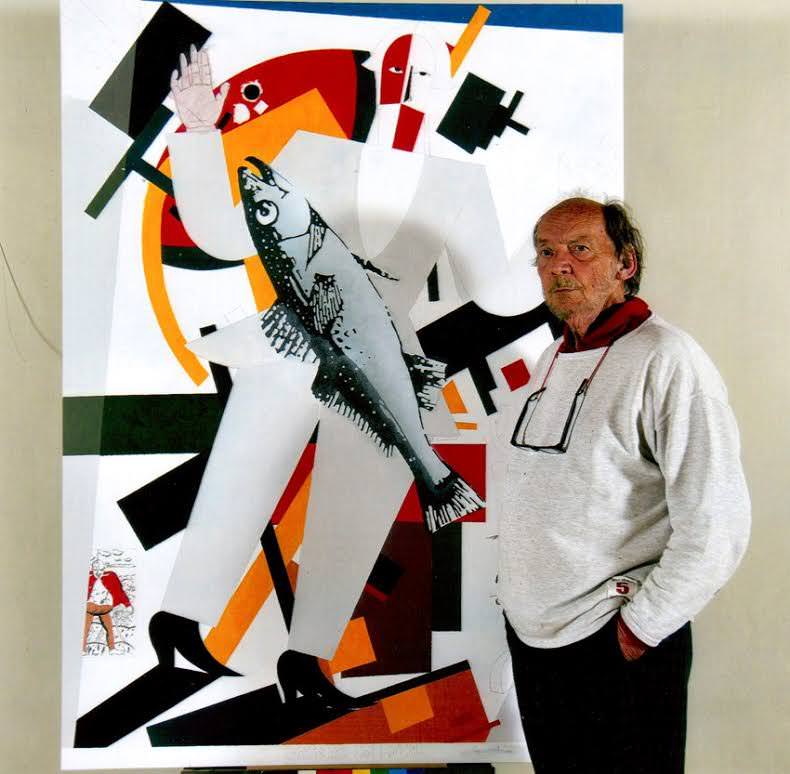 Alessandro Tonti / Thomas Orthmannhttps://www.exibart.com/repository/media/eventi/2015/08/alessandro-tonti-thomas-orthmann.jpg