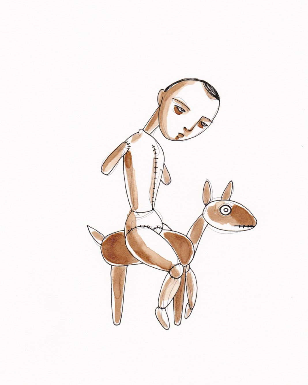 Andrea Guerzoni – Kinderstubehttps://www.exibart.com/repository/media/eventi/2015/08/andrea-guerzoni-8211-kinderstube-1068x1335.jpg