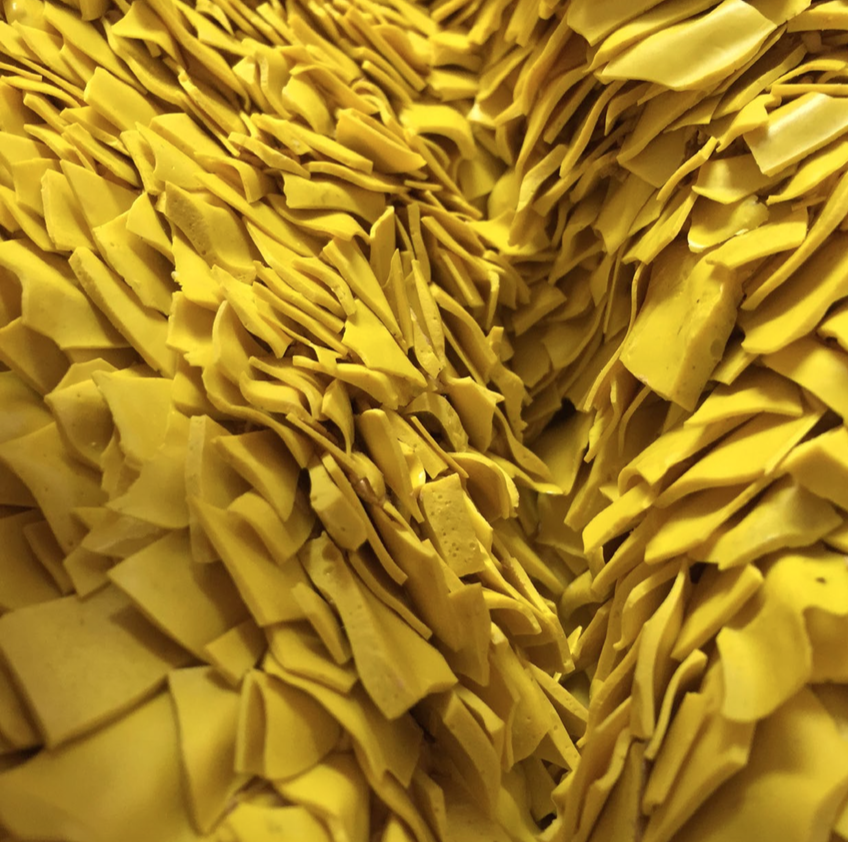 Antonio delli Carri – Arte-Re-Azionehttps://www.exibart.com/repository/media/eventi/2015/08/antonio-delli-carri-8211-arte-re-azione.png