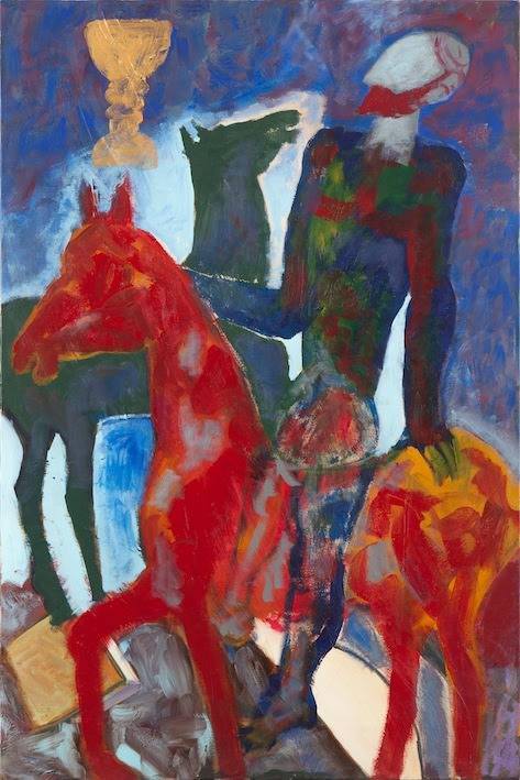 Antonio Giovanni Mellone – Visionihttps://www.exibart.com/repository/media/eventi/2015/08/antonio-giovanni-mellone-8211-visioni.jpg