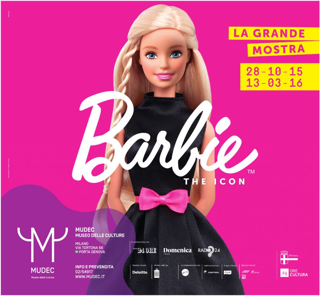 Barbie. The Iconhttps://www.exibart.com/repository/media/eventi/2015/08/barbie.-the-icon-1068x989.jpg
