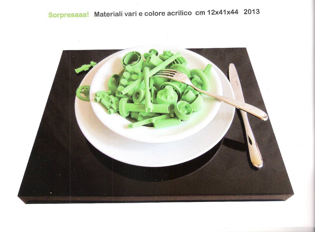 Caterina Tosoni – Asimmetrie plastichehttps://www.exibart.com/repository/media/eventi/2015/08/caterina-tosoni-8211-asimmetrie-plastiche-1068x788.jpg