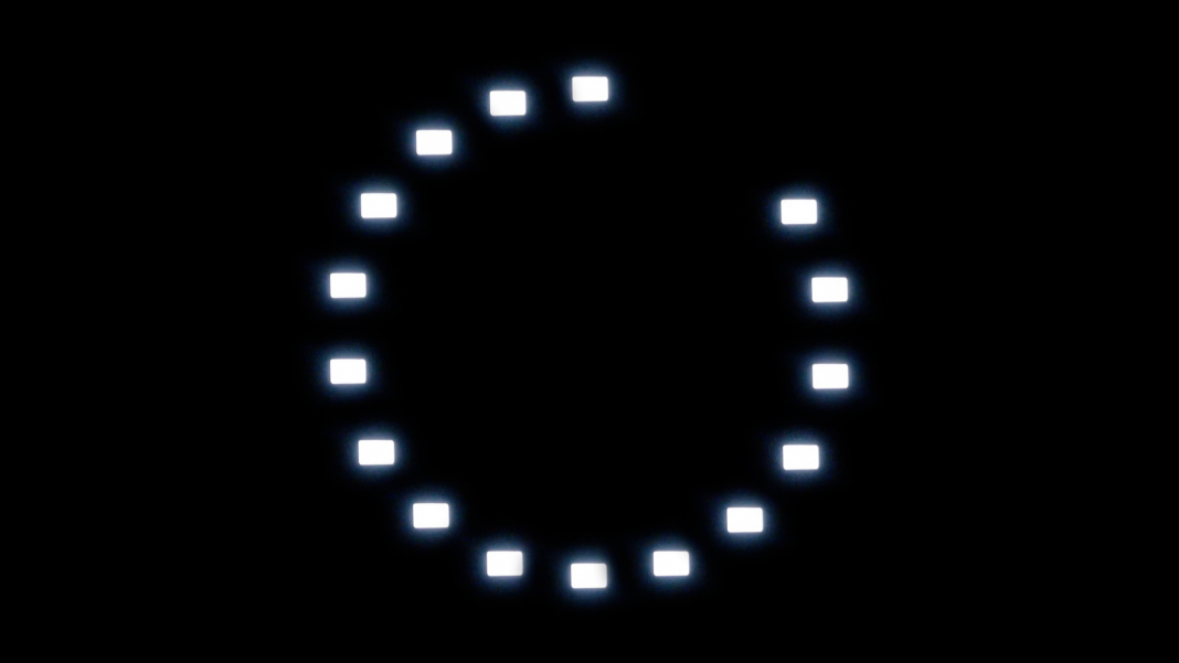 Contain[era] #01: Carlo Zannihttps://www.exibart.com/repository/media/eventi/2015/08/containera-01-carlo-zanni-1068x601.png