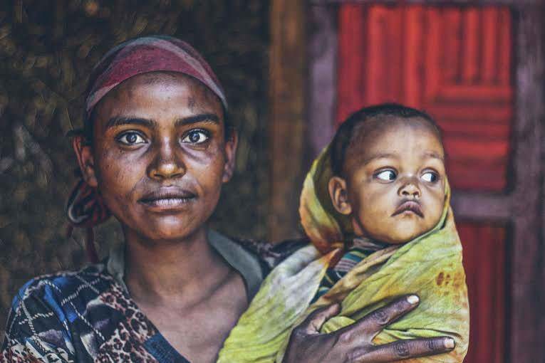 Davide Scalenghe – The New Faces of Africahttps://www.exibart.com/repository/media/eventi/2015/08/davide-scalenghe-8211-the-new-faces-of-africa.jpg