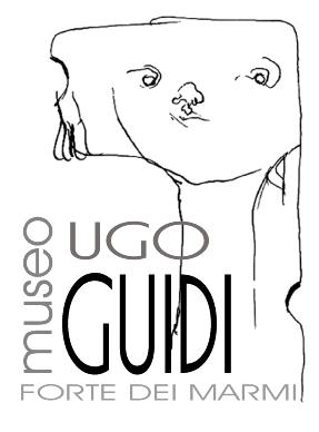 Eufonia di Sfumature