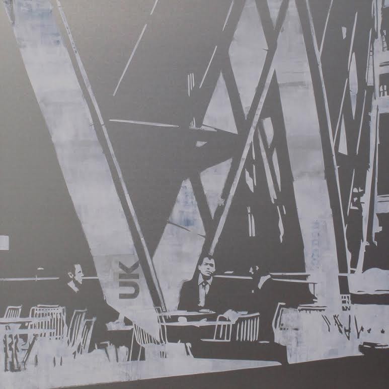 Fabrizio Bellanca – YOUrban Soulhttps://www.exibart.com/repository/media/eventi/2015/08/fabrizio-bellanca-8211-yourban-soul.jpg