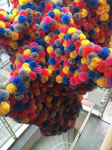 Francesca Pasquali – Plastic Shapeshttps://www.exibart.com/repository/media/eventi/2015/08/francesca-pasquali-8211-plastic-shapes.jpg