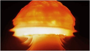 Francesco Jodice – American Recordings