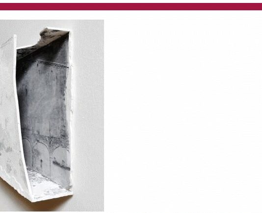 Franco Guerzoni – Fueros