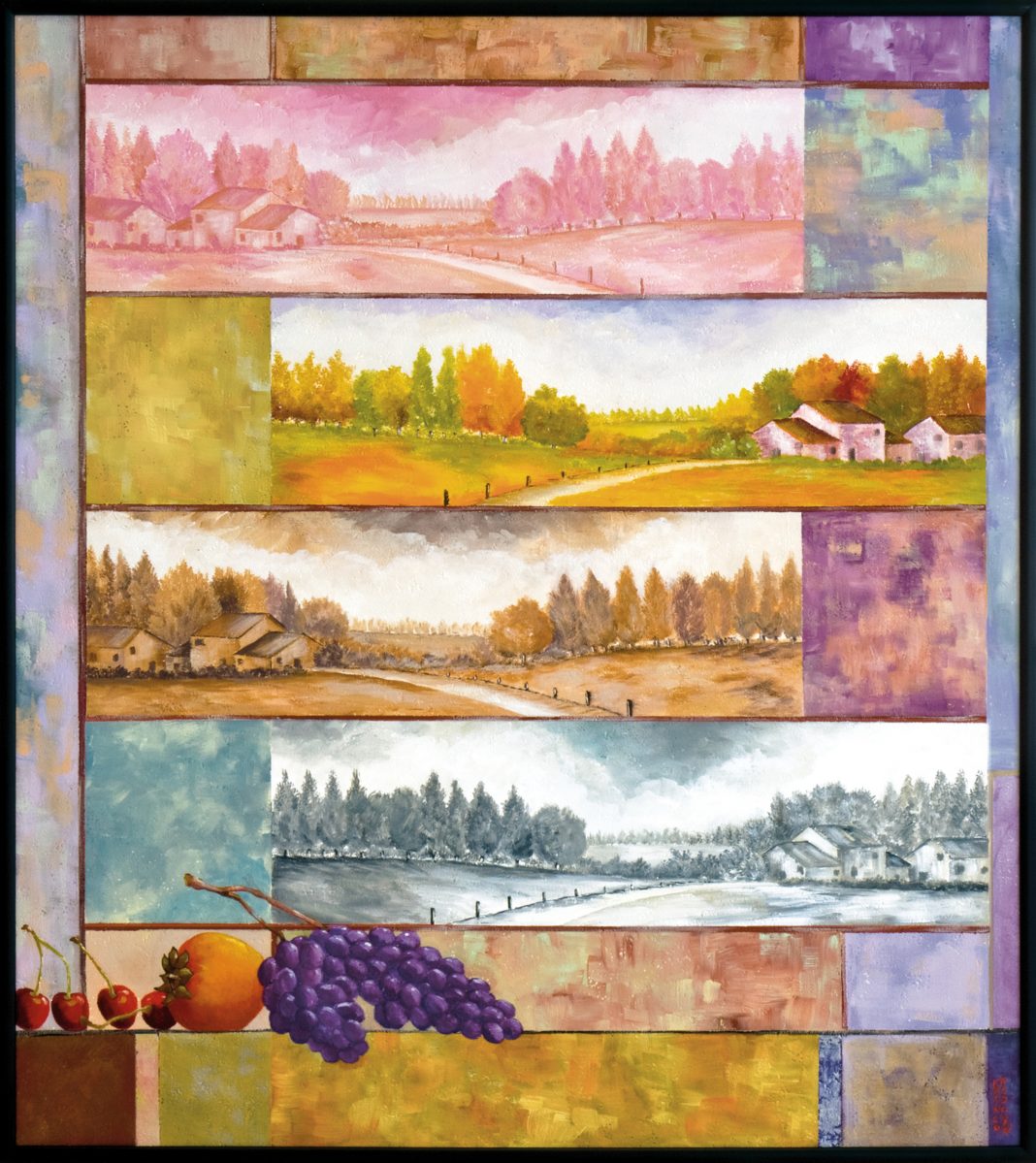 Franco Padovan – Emozioni e Colorihttps://www.exibart.com/repository/media/eventi/2015/08/franco-padovan-8211-emozioni-e-colori-1068x1199.jpg