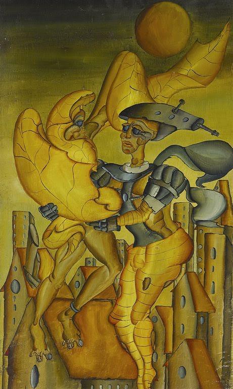 Gianni Testoni – Medioevo Prossimo Venturohttps://www.exibart.com/repository/media/eventi/2015/08/gianni-testoni-8211-medioevo-prossimo-venturo.jpg