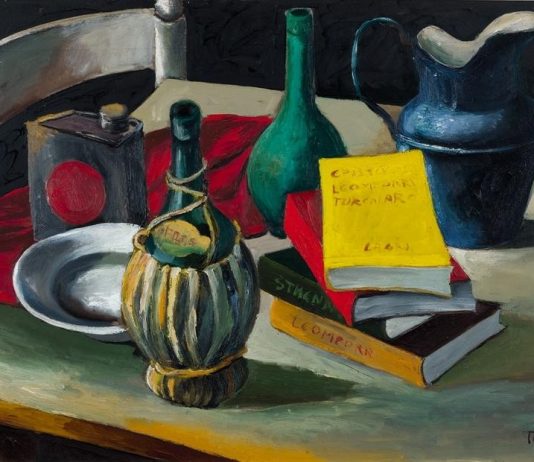 Gusto e Bellezza dal giardino alla tavola:  Convivium. I menù d’autore della Confraternita dell’antipasto caldo