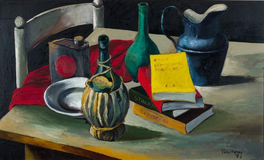 Gusto e Bellezza dal giardino alla tavola: Convivium. I menù d’autore della Confraternita dell’antipasto caldohttps://www.exibart.com/repository/media/eventi/2015/08/gusto-e-bellezza-dal-giardino-alla-tavola-convivium.-i-menù-d’autore-della-confraternita-dell’antipasto-caldo.jpg