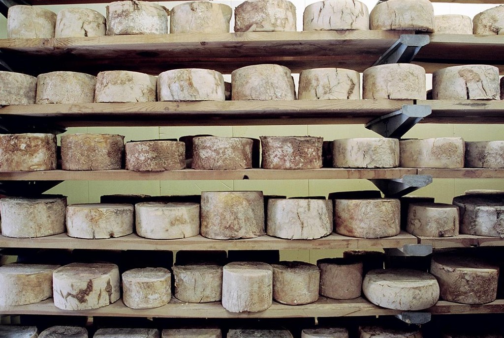 Gusto e Bellezza dal giardino alla tavola: I sapori della montagna. Gesti e ricette dalle valli del Piemontehttps://www.exibart.com/repository/media/eventi/2015/08/gusto-e-bellezza-dal-giardino-alla-tavola-i-sapori-della-montagna.-gesti-e-ricette-dalle-valli-del-piemonte.jpg