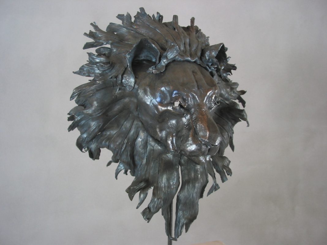 Ivan Zanoni – Sulle Tracce di Jean de La Fontainehttps://www.exibart.com/repository/media/eventi/2015/08/ivan-zanoni-8211-sulle-tracce-di-jean-de-la-fontaine-1068x801.jpg