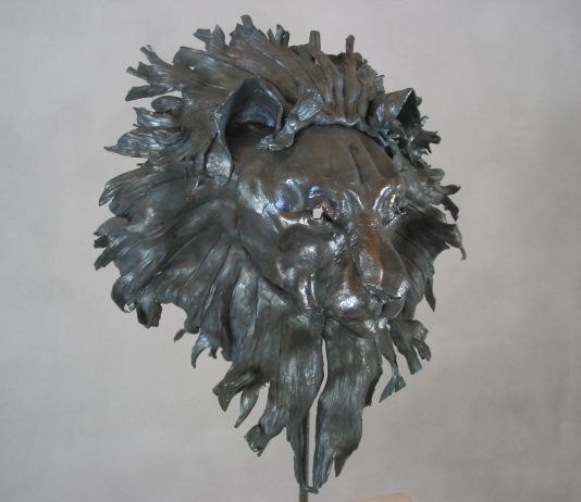 Ivan Zanoni – Sulle Tracce di Jean de La Fontaine