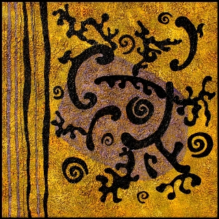 Leon Akwadal – Vario, Multiplo… e Multiforme