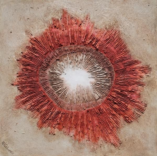 Mara Fabbro – L’acqua bruciahttps://www.exibart.com/repository/media/eventi/2015/08/mara-fabbro-8211-l8217acqua-brucia.jpg