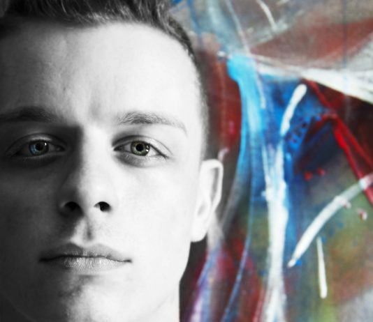 Mario Sepe: Artista del mese luglio 2015