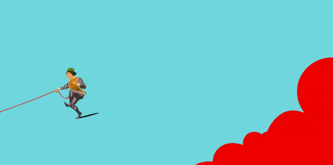 Massimiliano Errera – Il paese dei balocchihttps://www.exibart.com/repository/media/eventi/2015/08/massimiliano-errera-8211-il-paese-dei-balocchi-1068x530.jpg