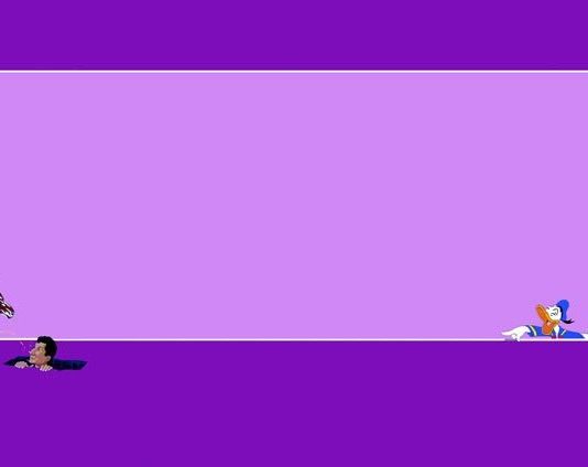 Massimiliano Errera – IO/TE