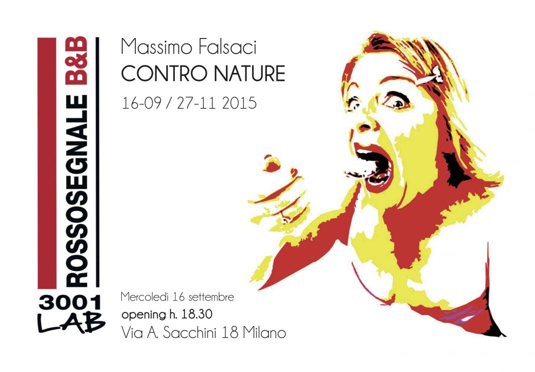 Massimo Falsaci – Contro Naturehttps://www.exibart.com/repository/media/eventi/2015/08/massimo-falsaci-8211-contro-nature-1068x744.jpg