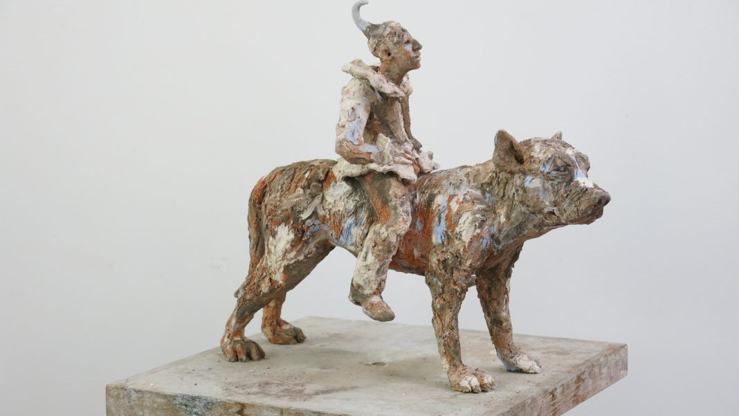 Monica Mariniello – Gentihttps://www.exibart.com/repository/media/eventi/2015/08/monica-mariniello-8211-genti-1068x601.jpg