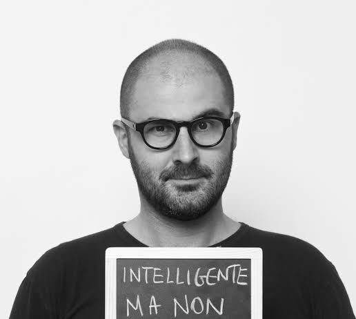 Mr. Savethewall – The story