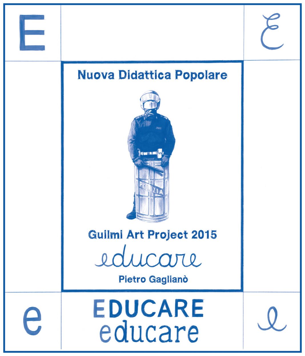 Nuova Didattica Popolarehttps://www.exibart.com/repository/media/eventi/2015/08/nuova-didattica-popolare-1068x1249.jpg