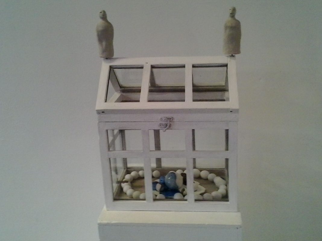 Pasquale Luongo – Per necessitàhttps://www.exibart.com/repository/media/eventi/2015/08/pasquale-luongo-8211-per-necessità-1068x801.jpg