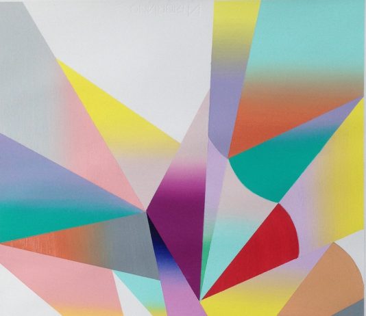 Paula Garrard – Appnotic
