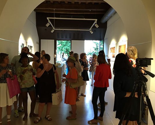 Regina Noakes Regina Noakes