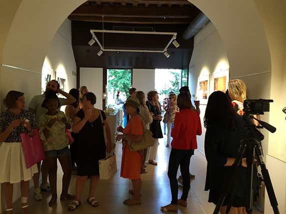 Regina Noakeshttps://www.exibart.com/repository/media/eventi/2015/08/regina-noakes.jpg