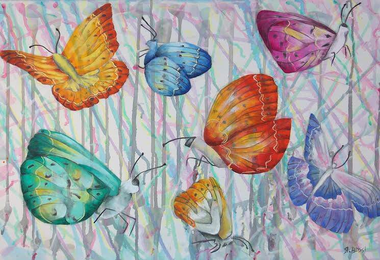 Riccardo Bossi – ArteAbilehttps://www.exibart.com/repository/media/eventi/2015/08/riccardo-bossi-8211-arteabile.jpg