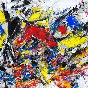 Sandro Martini – Atuttosesto