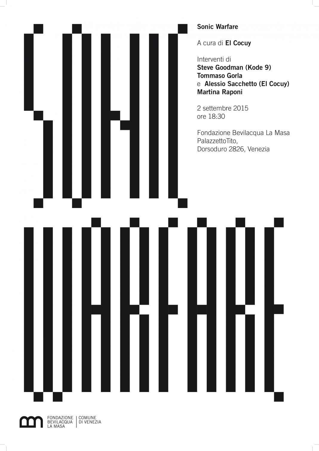 Sonic Warfare in conversazione con Steve Goodmanhttps://www.exibart.com/repository/media/eventi/2015/08/sonic-warfare-in-conversazione-con-steve-goodman-1068x1507.jpg