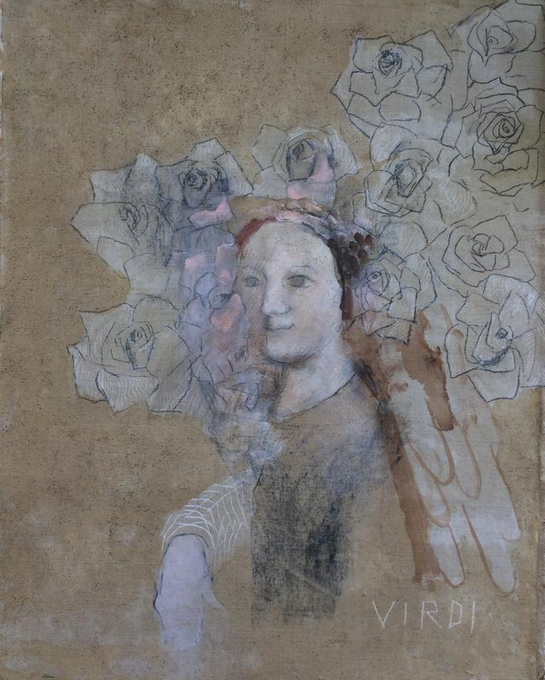 Storia di un anno: Verdiana Patacchinihttps://www.exibart.com/repository/media/eventi/2015/08/storia-di-un-anno-verdiana-patacchini.jpg