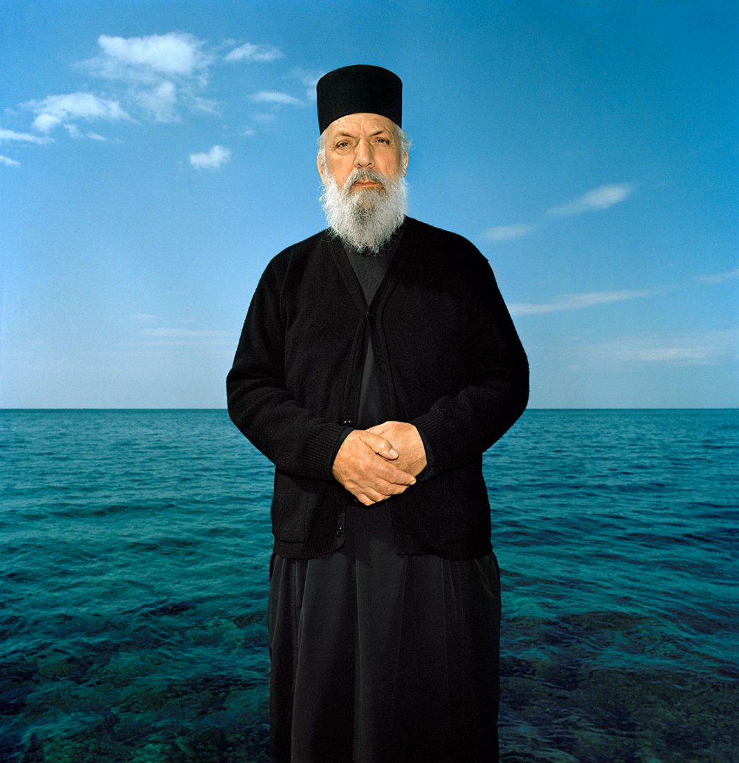 Stratos Kalafatis – Athos, i colori della fedehttps://www.exibart.com/repository/media/eventi/2015/08/stratos-kalafatis-8211-athos-i-colori-della-fede-1068x1103.jpg