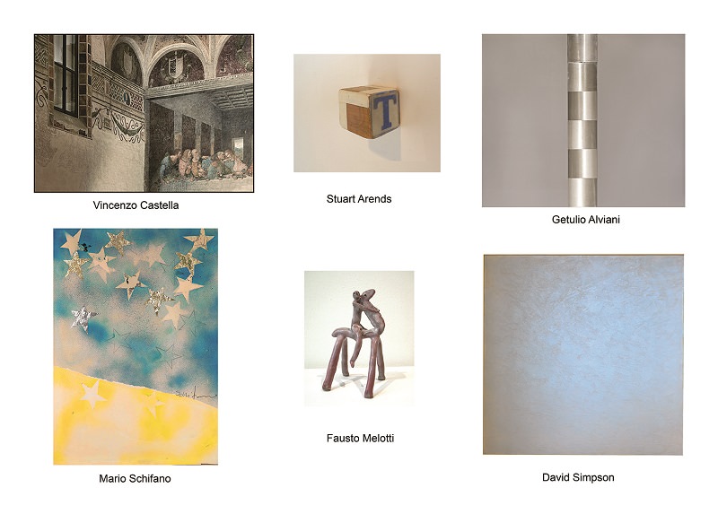 Today togetherhttps://www.exibart.com/repository/media/eventi/2015/08/today-together.jpg