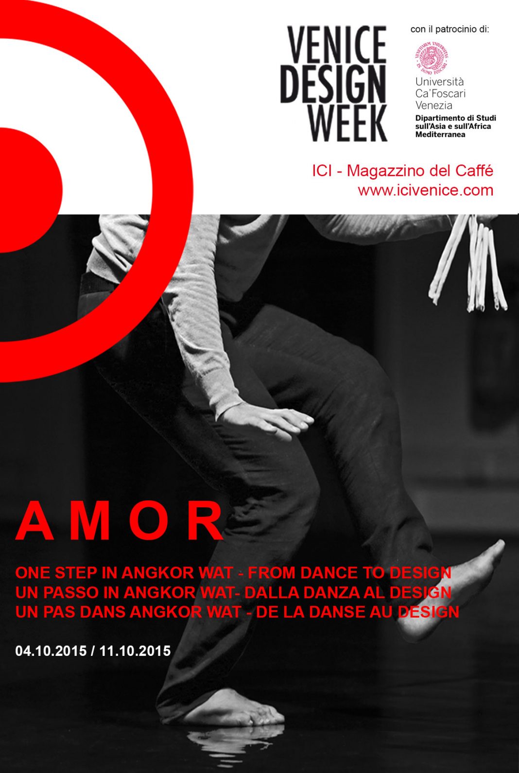 A M O R. Un passo ad Angkor Wat – Dalla danza al designhttps://www.exibart.com/repository/media/eventi/2015/09/a-m-o-r.-un-passo-ad-angkor-wat-8211-dalla-danza-al-design-1-1068x1591.jpg