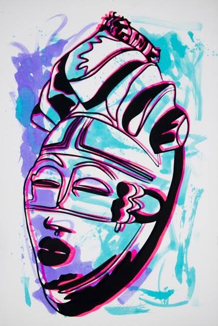 African Style. Dall’arte africana tradizionale all’arte contemporaneahttps://www.exibart.com/repository/media/eventi/2015/09/african-style.-dall’arte-africana-tradizionale-all’arte-contemporanea.jpg
