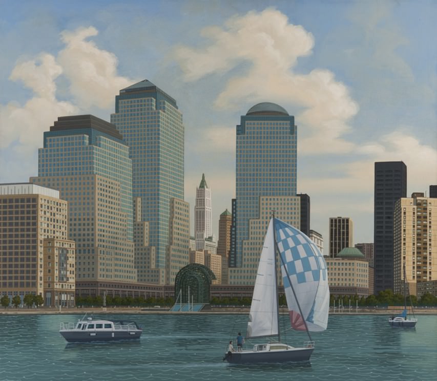 Aldo Damioli – Identità metropolitanehttps://www.exibart.com/repository/media/eventi/2015/09/aldo-damioli-8211-identità-metropolitane-2.jpg