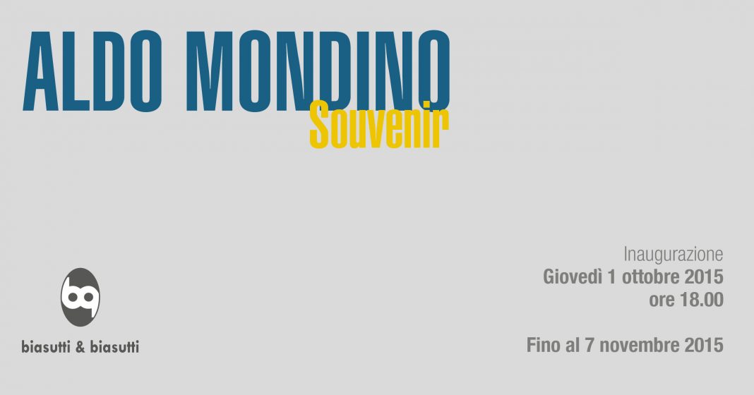 Aldo Mondino – Souvenirhttps://www.exibart.com/repository/media/eventi/2015/09/aldo-mondino-8211-souvenir-1068x560.jpg