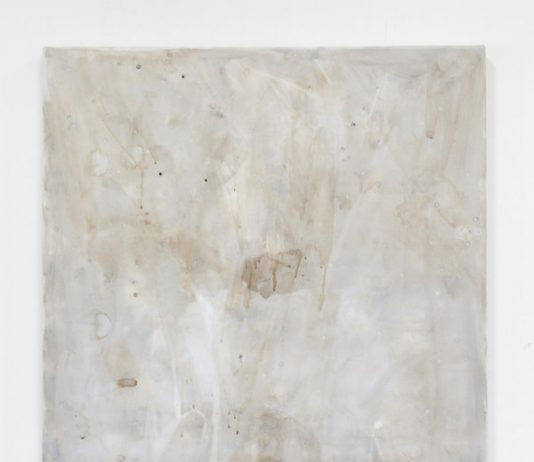 Alessandro Moroder – Domenica Alessandro Moroder – Domenica